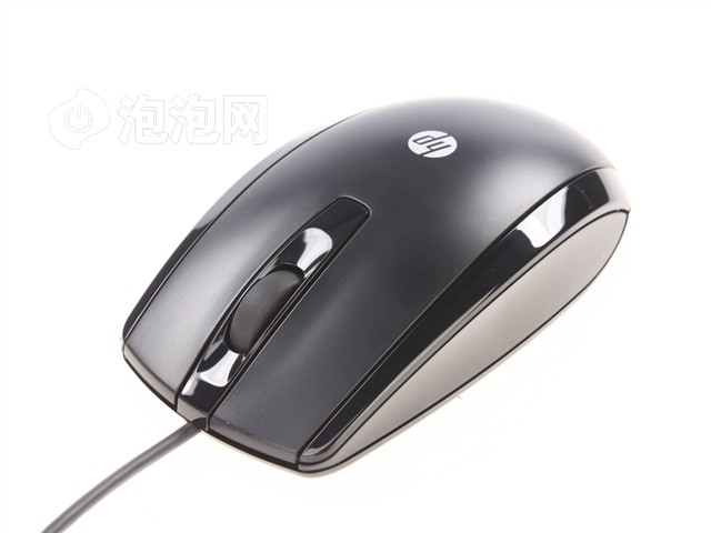 ����p6-1095cn(QU405AA)ͼƬ20