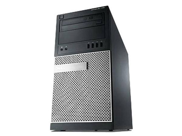 ����790MT(i3 2120/2G/500G)ͼƬ1