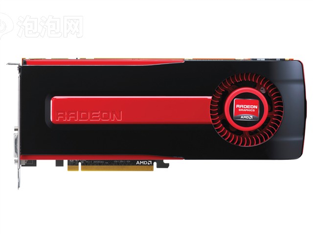 AMD Radeon HD 7950ͼƬ1