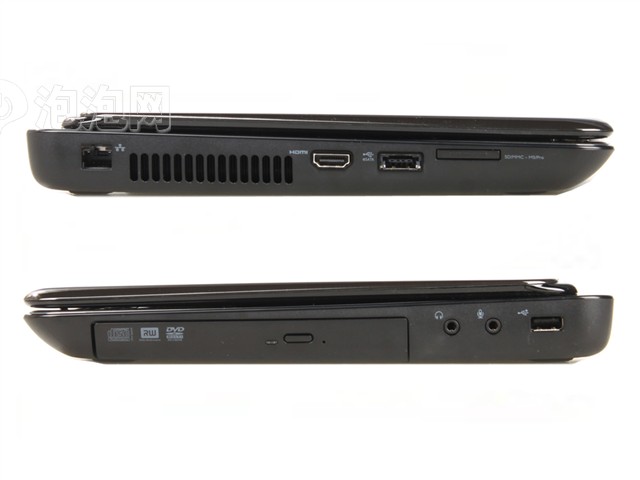 ����Inspiron ��Խ 14(Ins14VD-488)���Ҳ�ͼƬ