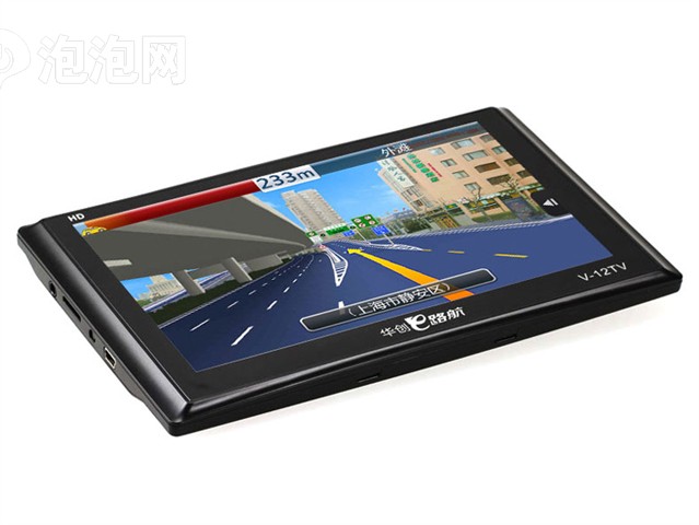 ����e·��V-12TVͼƬ1