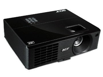 Acer D303ͼƬ1