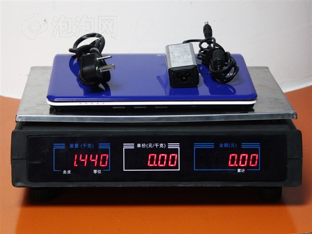 ����NC110-A0HͼƬ2