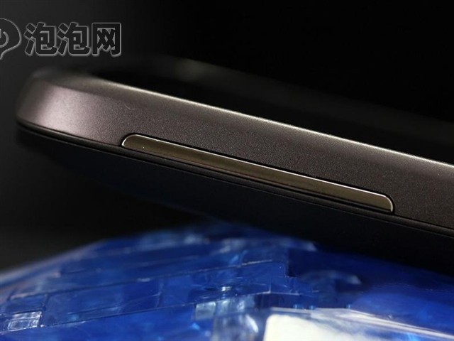 HTC G13 Wildfire S(A510e)��ͼͼƬ10