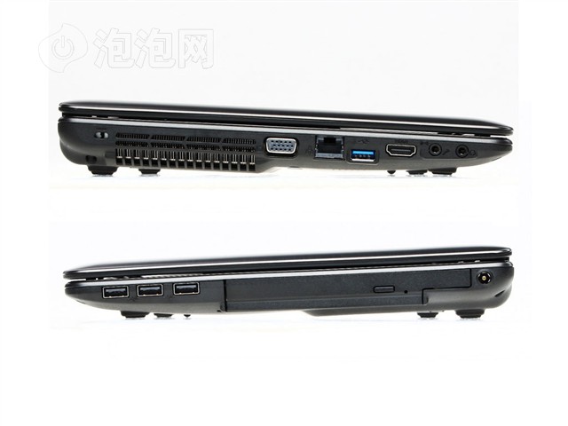 ����K470P-i7 D2���Ҳ�ͼƬ