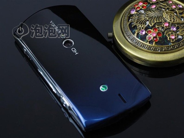 ����MT15i Xperia Neo��ͼ2ͼƬ11