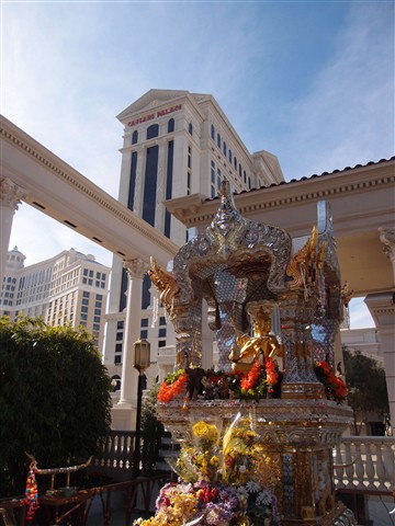 奥林巴斯XZ1(银色经典纪念版)样张图片下载 图