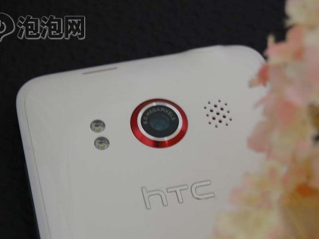 HTC EVO 4G(sprit��)��ͼͼƬ5