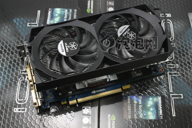 ӳ��GTX 560 ������ͼƬ17