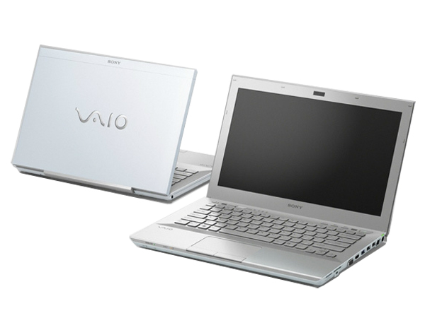 ����VPCSD48EC/W(��)�������ͼƬ