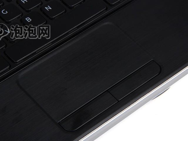 ����Vostro �ɾ� 1450(V1450D-478)ͼƬ7