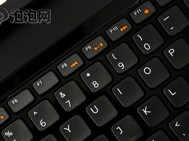 ����Vostro �ɾ� 1450(V1450D-476)ͼƬ12