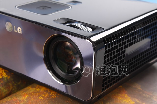 LG HW300TCͼƬ6