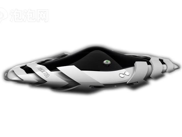΢��Xbox720ͼƬ1