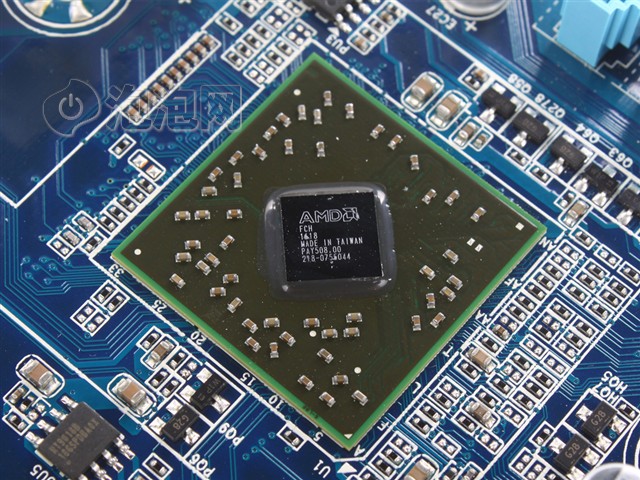����GA-A55M-S2VͼƬ20