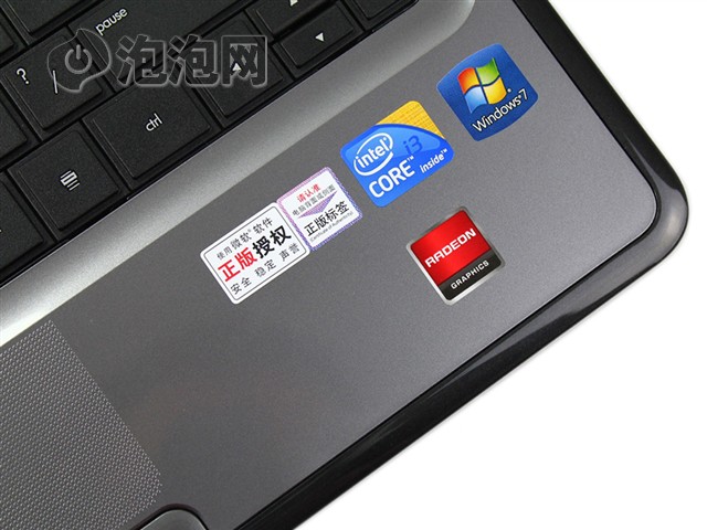 ����g4-1208TU(A3D40PA)�Ҳ�����ͼƬ
