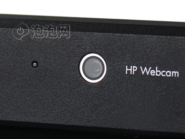 ����g4-1236TX(A3U44PA)����ͷͼƬ