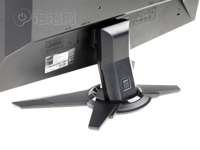 Acer GR235HAbmiiͼƬ7