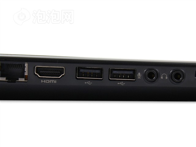 ����g4-1208TX(QG342PA)���ӿ�ͼƬ