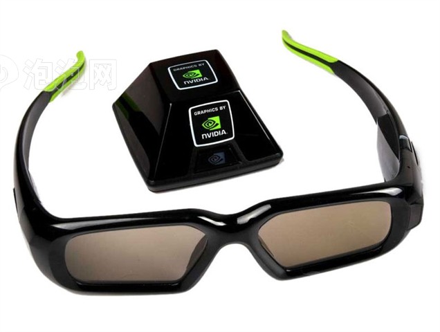����IdeaCentre K330(����KING �����)ͼƬ10