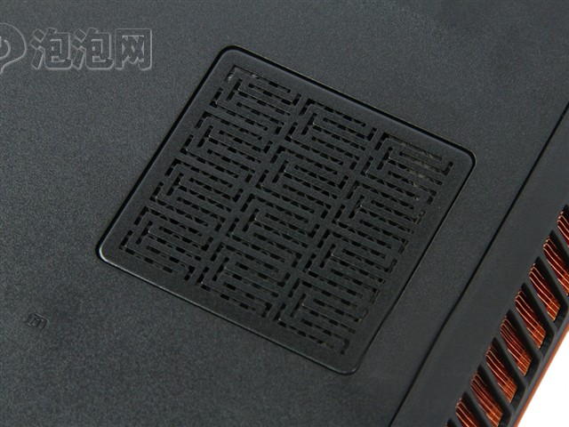 ����Y470N-IFI(i5 2450M/4GB/500GB/2GB����)�ײ�ϸ��ͼƬ