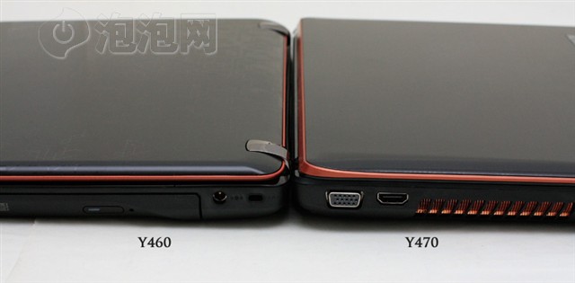 ����Y470N-IFI(i5 2450M/4GB/640GB/2GB����)ͼƬ44