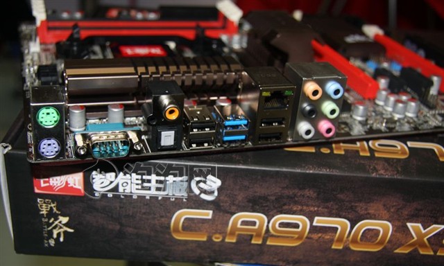 �߲ʺ�ս��C.A970 X5 V14ͼƬ12