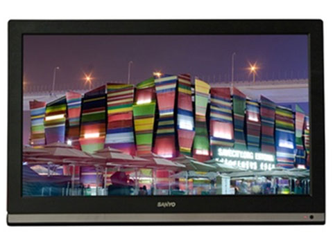 ����LCD-42CA828ͼƬ1