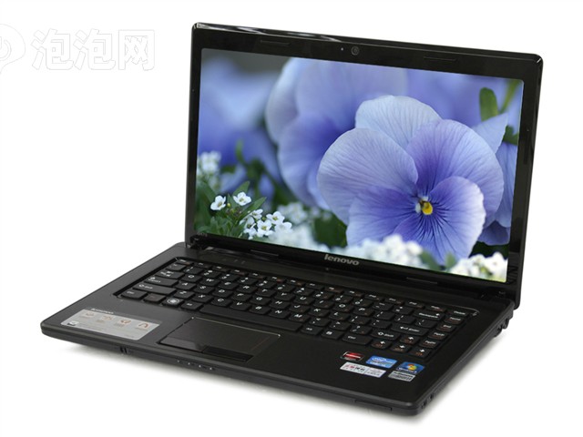 ����G470AH-ITH(i3 2350M/2GB/500GB)�������ͼƬ