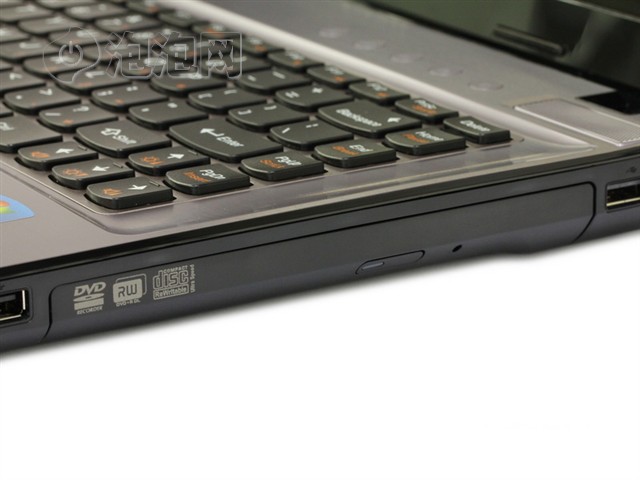 ����Z470A-IFI(i5 2450M)�Ҳ�/����ͼƬ