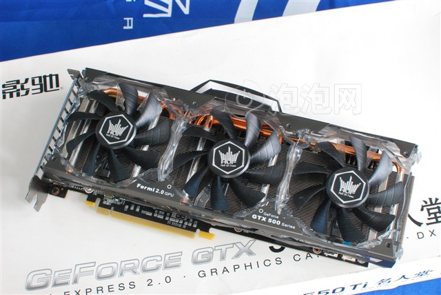 Ӱ��GTX580������ͼƬ9