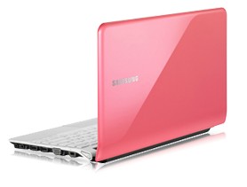 ����NC110-P02ͼƬ5