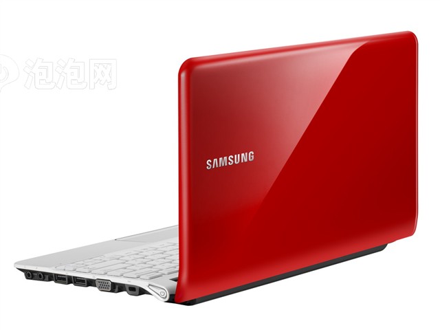 ����NC110-A06ͼƬ2