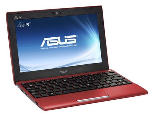 ��˶EeePC 1025CͼƬ1