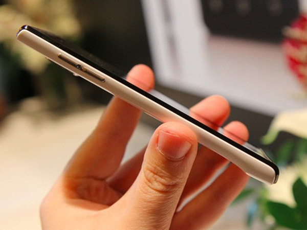 ��ΪU9200 Ascend P1 SͼƬ18