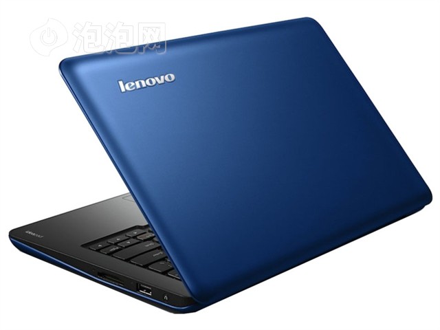 ����IdeaPad S200ͼƬ1