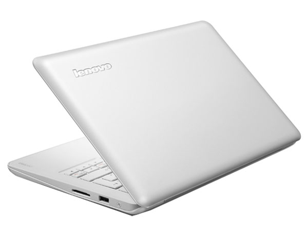����IdeaPad S206-CSI(�����)ͼƬ1