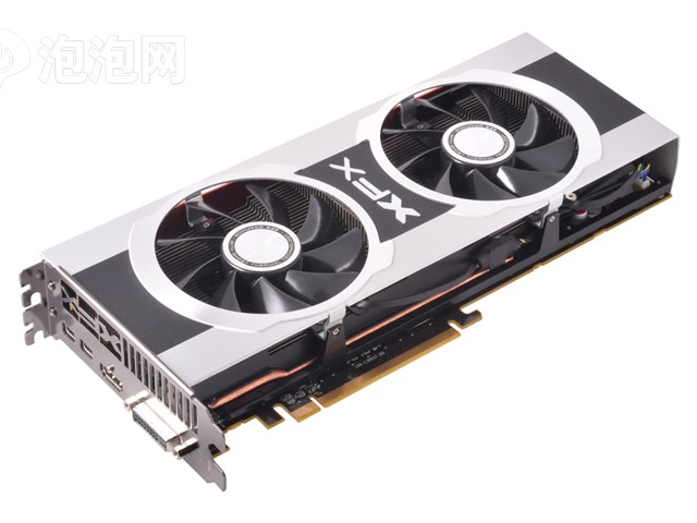 XFXѶ��FX-797A-TDB ���ڿ�45������ͼƬ