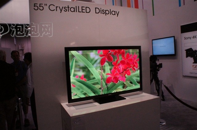 ����Crystal LED(55)ͼƬ3