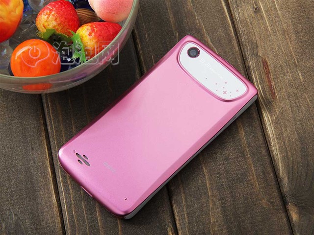 ������vivo Y1��ͼͼƬ4
