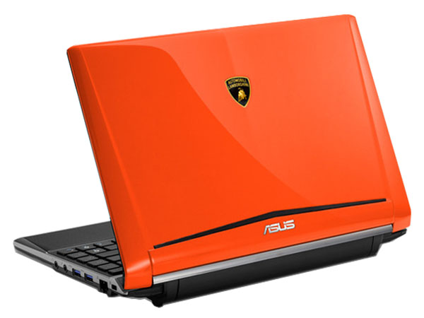 ��˶EeePC VX6SͼƬ1