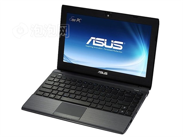 ��˶EeePC 1225BͼƬ5