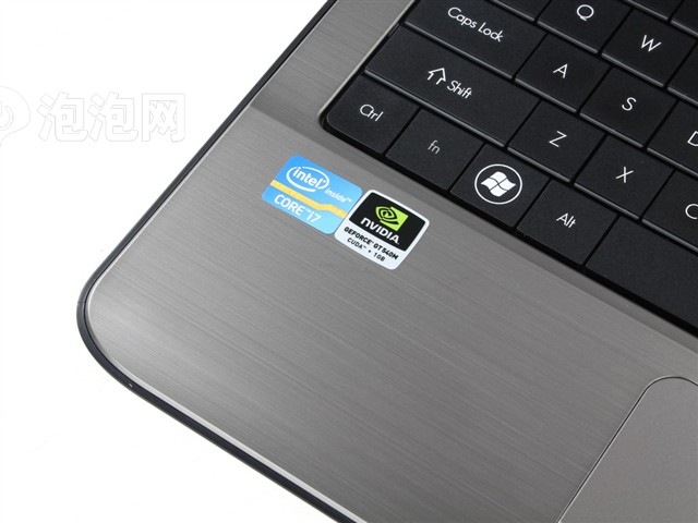 ����A460P-i7G D2ʵ��ͼƬ37