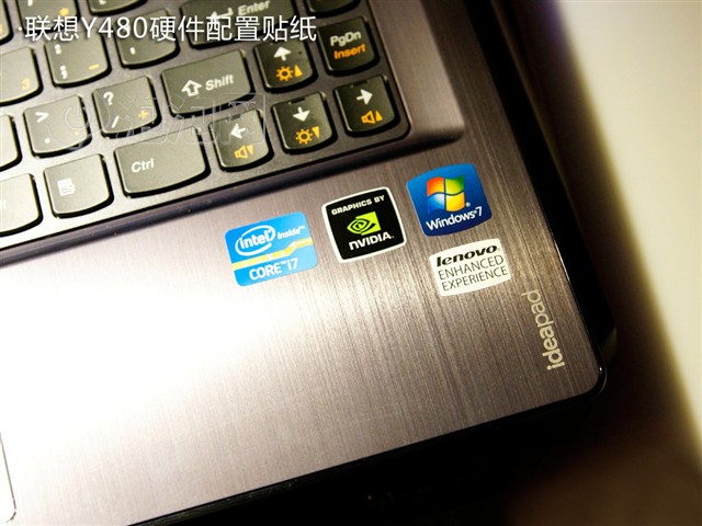����Y480N-ISEͼƬ8