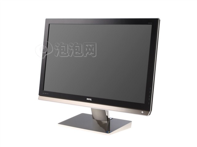����EW2730V���ͼƬ3