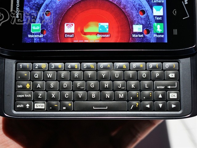 Ħ��������̱�4 XT894ͼƬ26