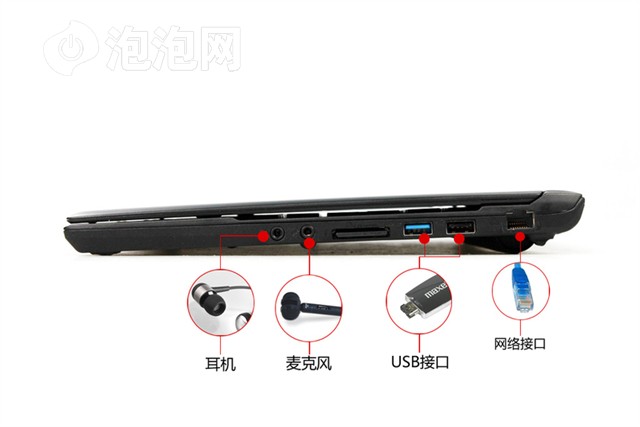 ��˶U36KI241SD����ͼƬ6