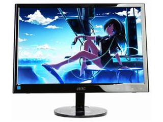 AOC��Ӱ e951SnͼƬ1