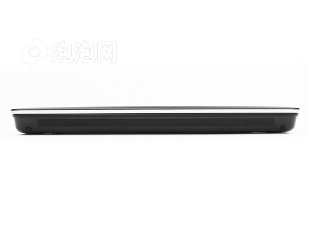 ThinkPad E420 1141A59ͼƬ30