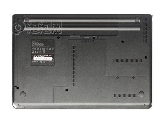 ThinkPad E420 1141A86ͼƬ38